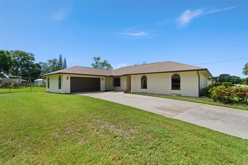 771 Ne Jordan Ter, Port St. Lucie, FL, 34983-1273 | Card Image