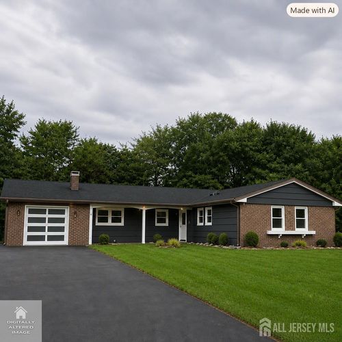 6 Flower Rd, Somerset, NJ, 08873-3319 | Card Image
