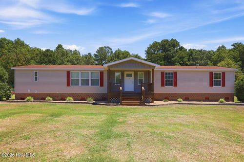 211 Arbor Dr, Columbia, NC, 27925-8951 | Card Image