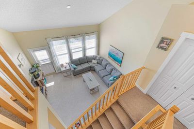 31 - 28 Heritage Dr, Home with 2 bedrooms, 2 bathrooms and 2 parking in Cochrane AB | Image 3