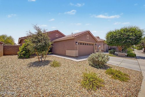 16515 W Alameda Road, Surprise, AZ, 85387 | Card Image