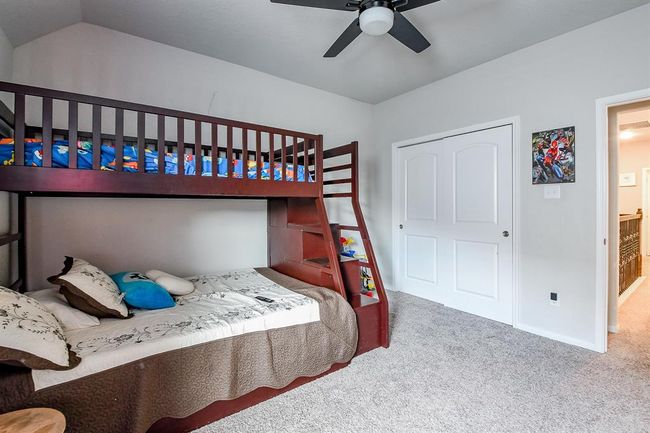21023 Big Cypress Creek Trl, House other with 4 bedrooms, 4 bathrooms and 2 parking in Humble TX | Image 45