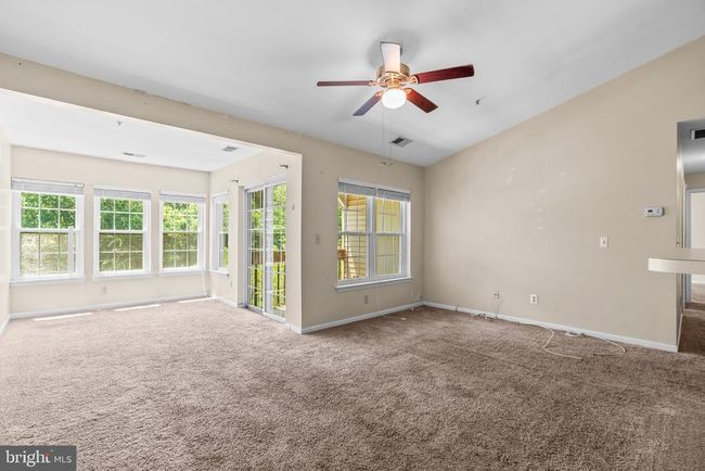 APT-3A - 302 Juneberry Way, Condo with 2 bedrooms, 2 bathrooms and null parking in GLEN BURNIE MD | Image 5