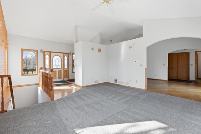 11965 Scenic River Dr, House other with 3 bedrooms, 3 bathrooms and null parking in Baxter MN | Image 8