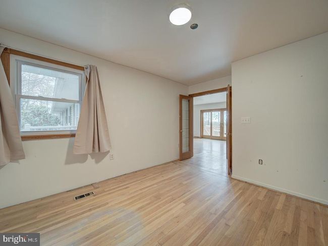 17520 Tranquility Rd, House other with 3 bedrooms, 3 bathrooms and null parking in PURCELLVILLE VA | Image 15