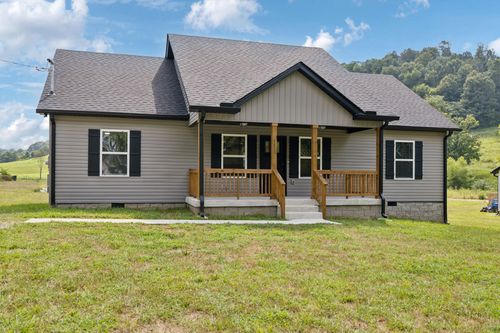 1520 Simmons Ridge Rd, Cornersville, TN, 37047-5111 | Card Image