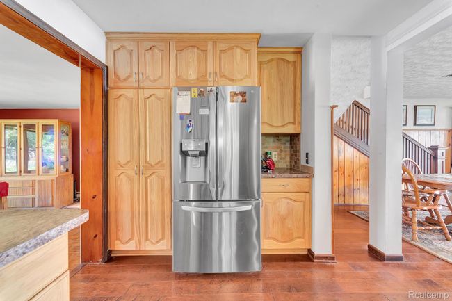 fridge.jpg | Image 9