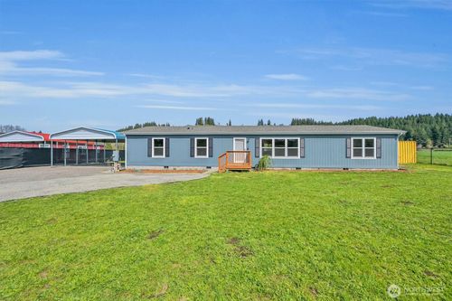 228 Mossyrock Rd W, Mossyrock, WA, 98564-9610 | Card Image