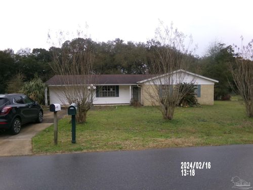 5417 Chipper Ln, Pace, FL, 32571-9336 | Card Image