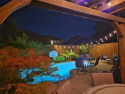 1026 Grand Teton Dr, Allen, TX, 75002-1510 | Card Image