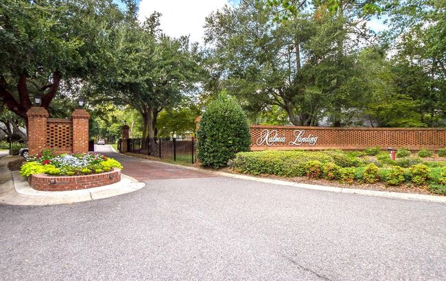 662 Landing Dr, House other with 3 bedrooms, 2 bathrooms and null parking in Aiken SC | Image 36