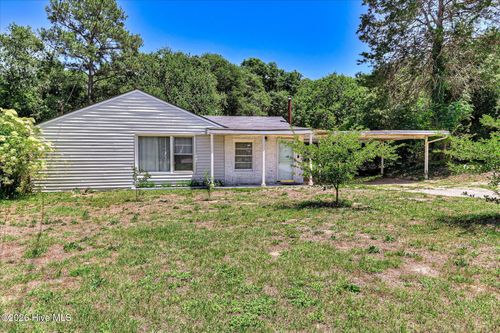 3001 Jasmine Pl, Augusta, GA, 30906-2932 | Card Image