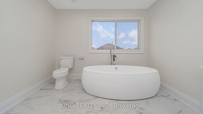 27 Foxmere Rd, House other with 6 bedrooms, 5 bathrooms and 4 parking in Brampton ON | Image 29