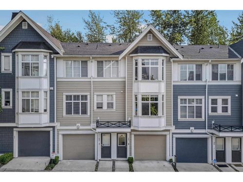 59-20852 77a Avenue, Langley, BC, V2Y0R8 | Card Image