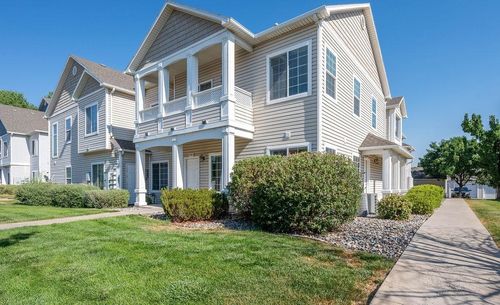 1a-2464 Thunder Mountain Dr, Grand Junction, CO, 81505-4815 | Card Image