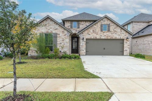 4613 Expedition Drive, Oak Point, TX, 75068 | Card Image