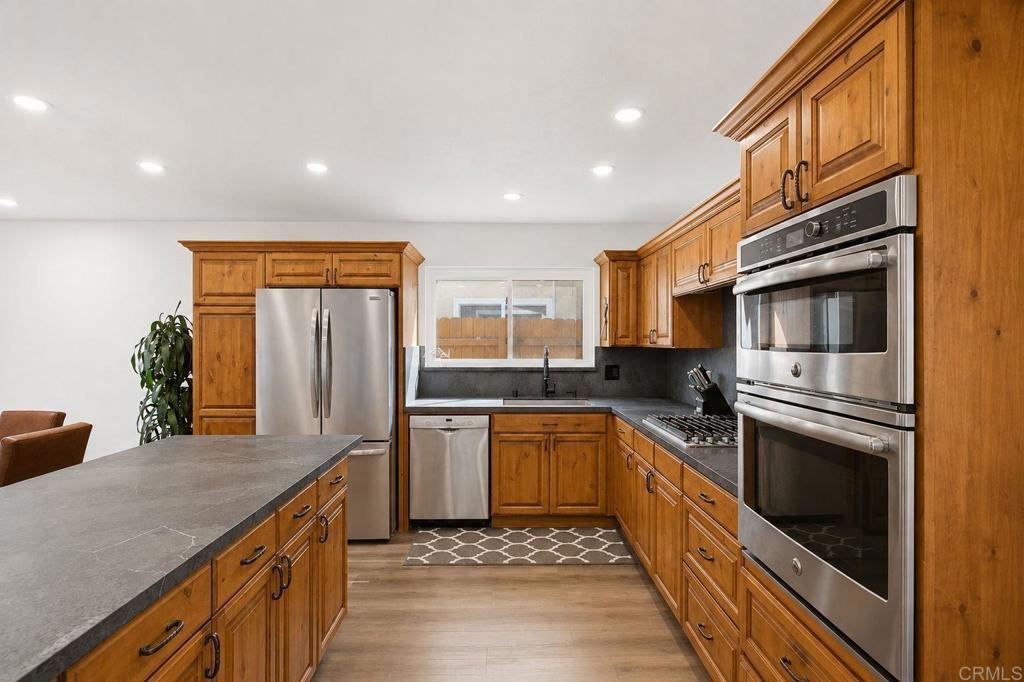 Residential in Escondido 3