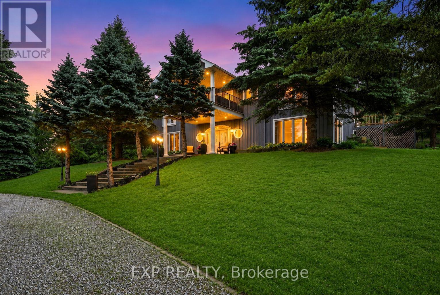 Residential in Hamilton Township (Baltimore) 3