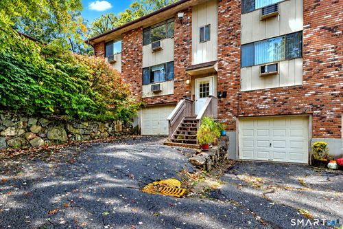 a-31 Kay Ln, Waterbury, CT, 06708-1338 | Card Image