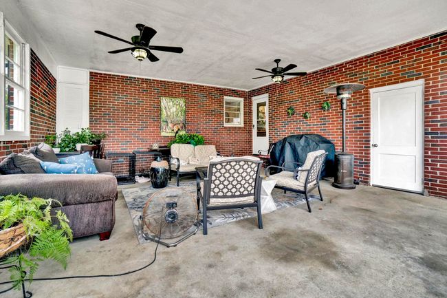 214 Lakeview Ter, House other with 3 bedrooms, 2 bathrooms and null parking in SIMPSONVILLE SC | Image 42