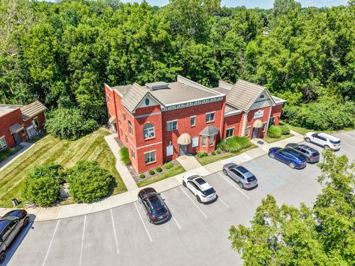 ste-2-601 W Nifong Blvd, Columbia, MO, 65203-6804 | Card Image