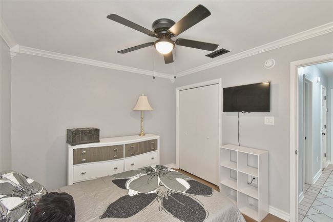 702 Lytle Shores Dr, House other with 3 bedrooms, 2 bathrooms and null parking in Abilene TX | Image 16