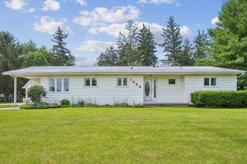 1322 Jersey Ln, Waterloo, IA, 50701-9275 | Card Image