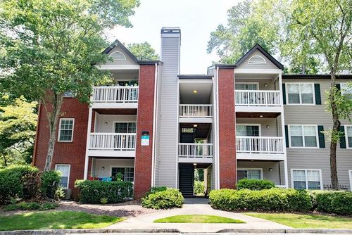 4a-308-100 Ashford Gables Dr, Dunwoody, GA, 30338-6726 | Card Image
