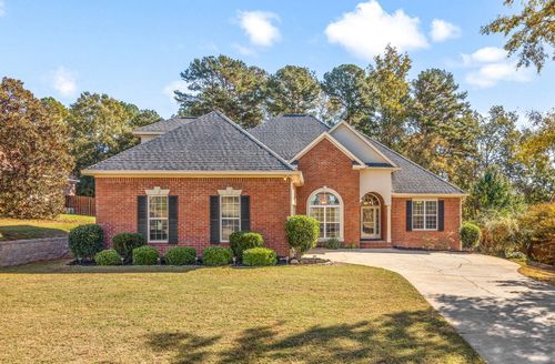 5108 Wells Dr, Evans, GA, 30809-7056 | Card Image
