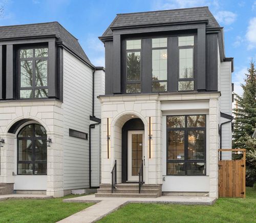 510 29 Ave Nw, Calgary, AB, T2M2M5 | Card Image