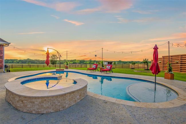 2181 Fm 166, House other with 4 bedrooms, 3 bathrooms and 2 parking in Caldwell TX | Image 47