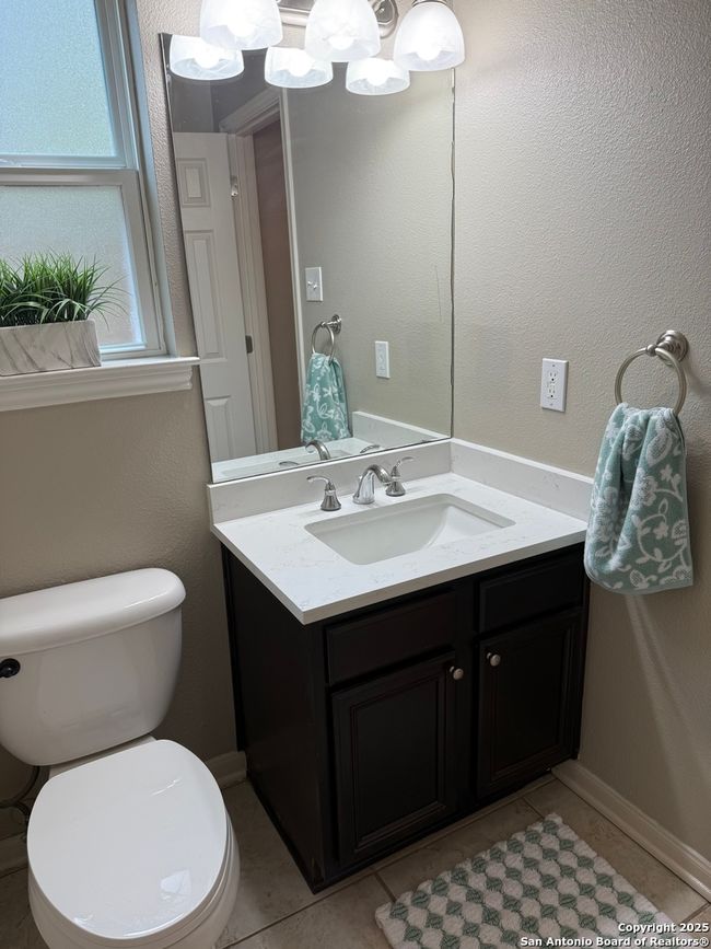 APT-803 - 100 Lorenz Rd, Condo with 2 bedrooms, 3 bathrooms and null parking in San Antonio TX | Image 13