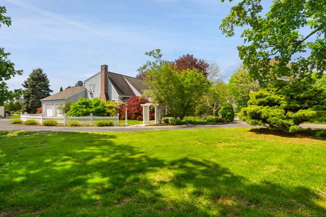 1 Lighthouse Ln, House other with 3 bedrooms, 3 bathrooms and 3 parking in Old Saybrook CT | Image 37
