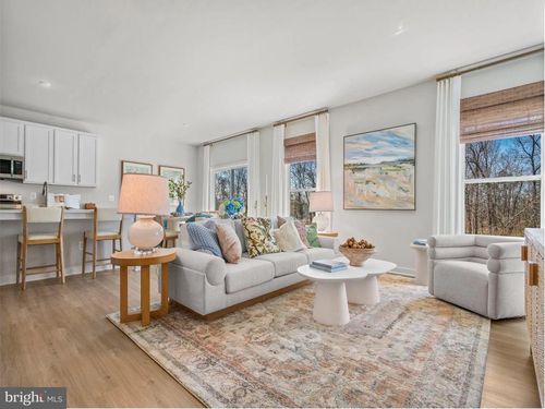 1 Bowens Run Road, BEALETON, VA, 22712 | Card Image