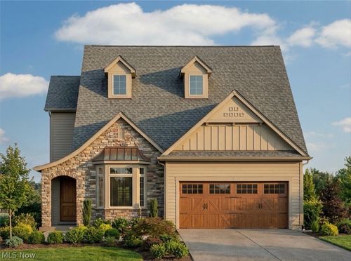 sl03-03 Hawthorne Estates Drive, Solon, OH, 44139 | Card Image