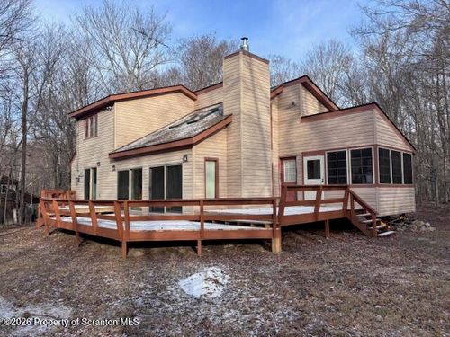 7 Lisa Ln, Gouldsboro, PA, 18424 | Card Image