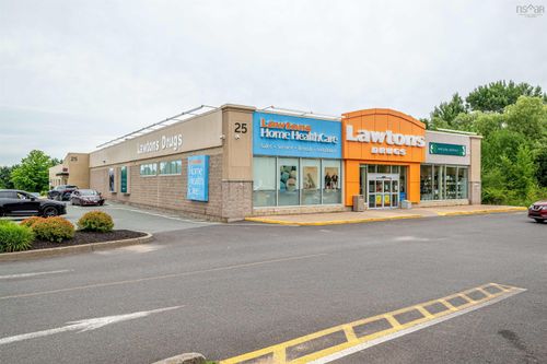 25 Wentworth Rd, Windsor, NS, B0N2T0 | Card Image