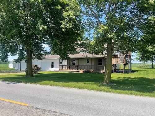 9770 Agerter Rd, Spencerville, OH, 45887-9762 | Card Image