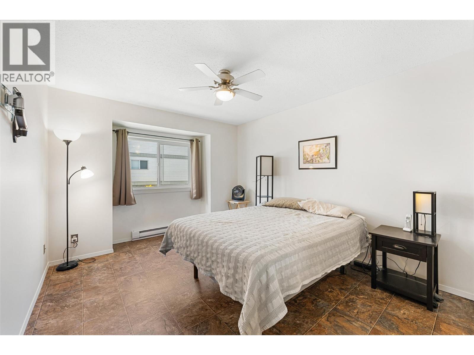 Residential in Penticton 5