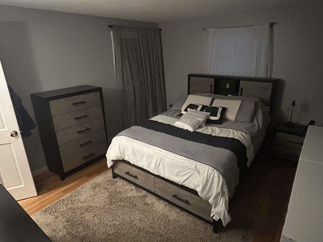 102 Dalton St, House other with 3 bedrooms, 1 bathrooms and null parking in Nashua NH | Image 13