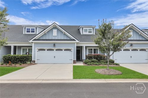 115 Danbury Ct, Pooler, GA, 31322-9780 | Card Image