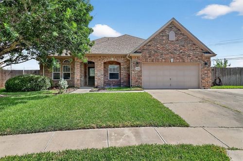 6102 Maramet Dr, Corpus Christi, TX, 78414-6259 | Card Image
