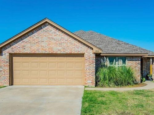108 Halifax Cir, Palmer, TX, 75152-9714 | Card Image