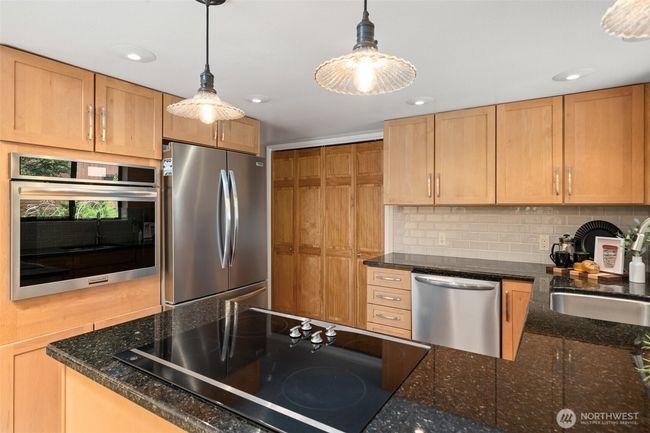 201 Pinecrest Dr, House other with 3 bedrooms, 2 bathrooms and 2 parking in Port Townsend WA | Image 14