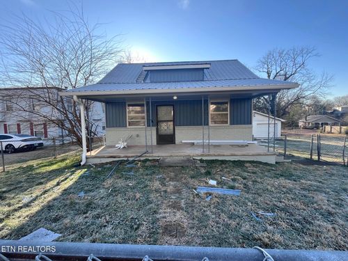 614 Midlake Drive, Knoxville, TN, 37918 | Card Image