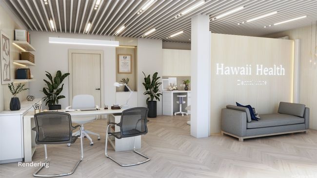 Rendering Example | Image 9