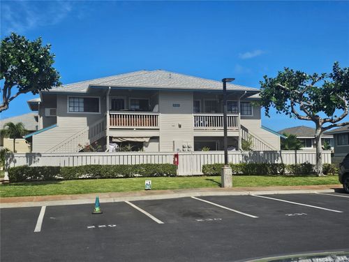 10e-91-1036 Kaiau Ave, Kapolei, HI, 96707-1993 | Card Image