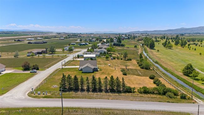 2 Sautter Ln, House other with 2 bedrooms, 2 bathrooms and null parking in Townsend MT | Image 82