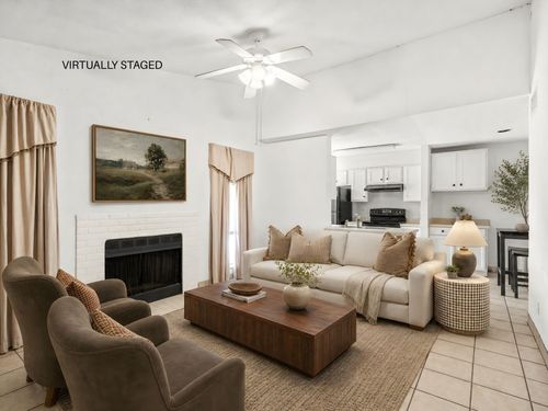 138-3900 Woodchase Dr, Houston, TX, 77042-5828 | Card Image