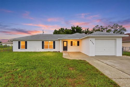 4700 Sw 129th Pl, OCALA, FL, 34473-5247 | Card Image